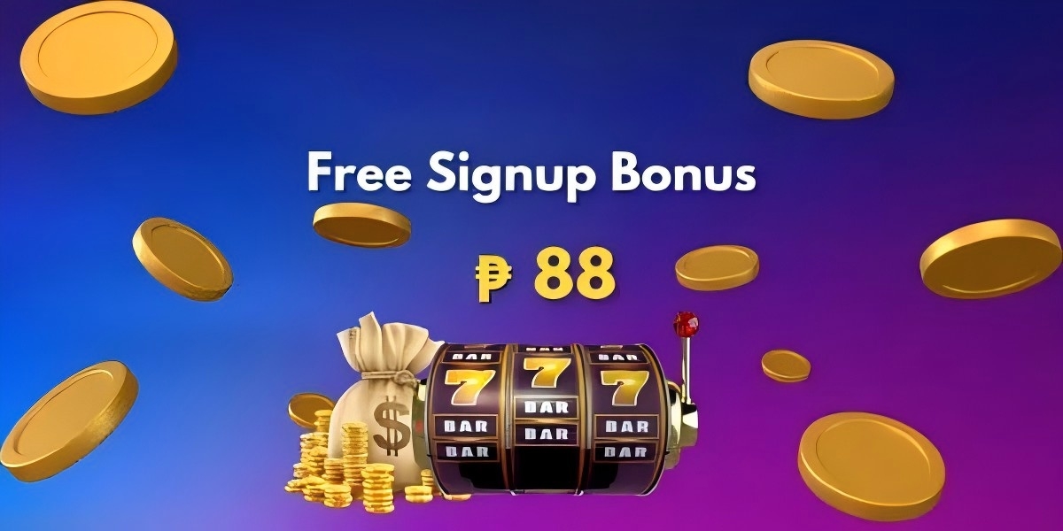Kuwwin casino khuyến mãi đăng ký thành viên mới