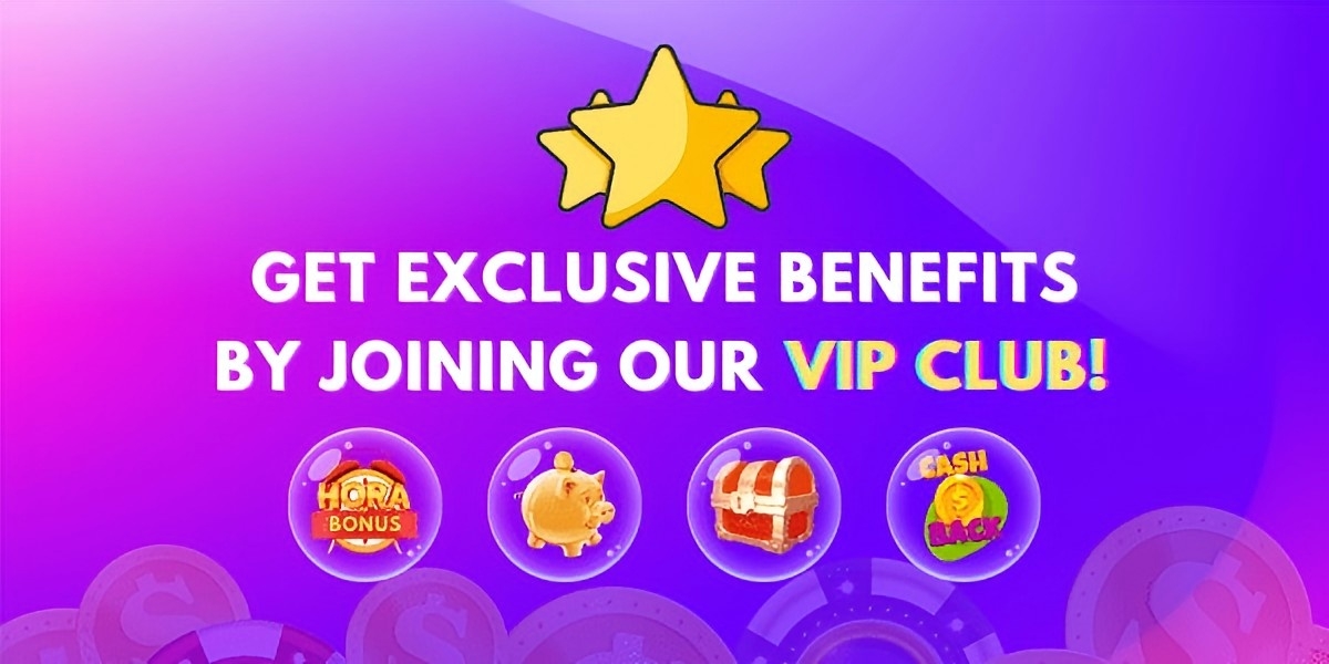 Kuwwin slot quay thưởng nổ hũ hàng ngày