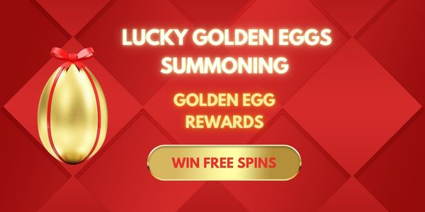 Kuwwin app tải xuống trải nghiệm di động