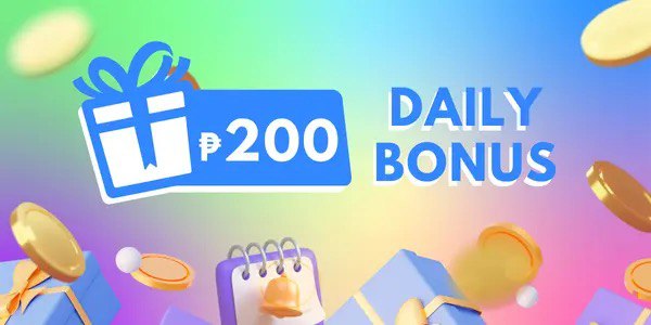 kuwwin promotions bonus