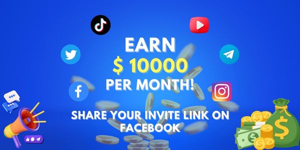 kuwwin promotions latest