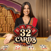 32 Baraha kuwwin casino
