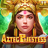 Nữ Tế Aztec kuwwin game