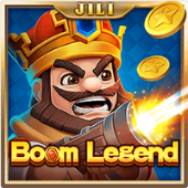 Huyền Thoại Bùng Nổ kuwwin game