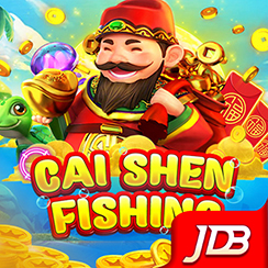 Câu Cá Thần Tài kuwwin games