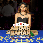 Casino Marina Andar Bahar kuwwin casino