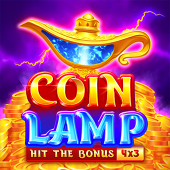 Đèn Xu kuwwin slot