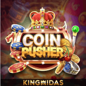 Đẩy Xu kuwwin game
