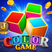 Trò Chơi Màu Sắc kuwwin game