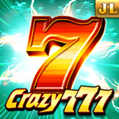 Điên Cuồng 777 kuwwin game