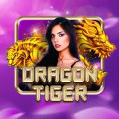Rồng Hổ kuwwin casino