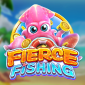 Câu Cá Dữ Dội kuwwin game