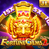 Đá Quý May Mắn 2 kuwwin slot