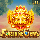 Đá Quý May Mắn kuwwin game