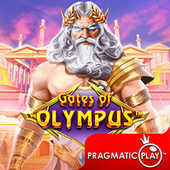 Cổng Olympus kuwwin slot