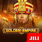 Đế Chế Vàng kuwwin slot
