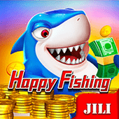 Câu Cá Vui Vẻ kuwwin game