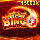 Bingo Nóng kuwwin games