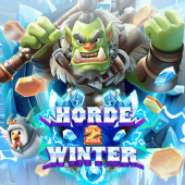 Đàn Quái Vật 2 Mùa Đông kuwwin slot