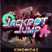 Nhảy Jackpot kuwwin game
