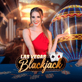 Blackjack Las Vegas kuwwin casino