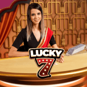 May Mắn 7 kuwwin casino