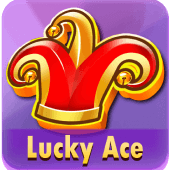 Át Chủ Bài May Mắn kuwwin games