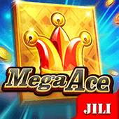Siêu Át Chủ Bài kuwwin game