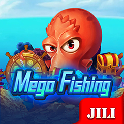 Siêu Câu Cá kuwwin game