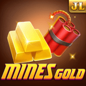 Vàng Mỏ kuwwin slot