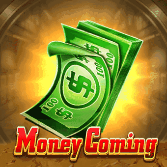 Tiền Đến kuwwin slot