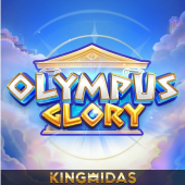 Vinh Quang Olympus kuwwin game