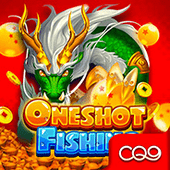 Câu Cá Một Phát kuwwin game