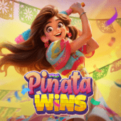Pinata Thắng kuwwin slot