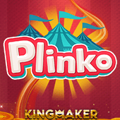 Plinko kuwwin game