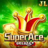 Siêu cấp Ace Deluxe kuwwin slot