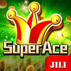 Siêu cấp Ace kuwwin slot