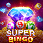 Siêu Bingo kuwwin slot