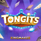 Tongits kuwwin game