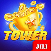Tháp kuwwin slot