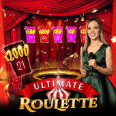 Roulette Tối Thượng kuwwin casino