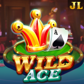 Át Chủ Bài Hoang Dã kuwwin slot