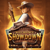 Đối Đầu Tiền Thưởng Hoang Dã kuwwin slot