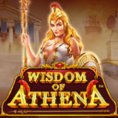 Wisdom of Athena kuwwin Hot Game